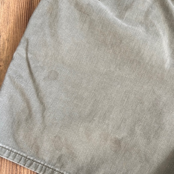 Vintage Polo by Ralph Lauren Shorts. Size 34. - Picture 7 of 7